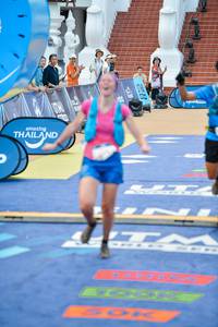 BIB: 
                            <button type="button" onclick="openModal(22755413)" class="btn btn-primary btn-sm float-right btn-popup" data-toggle="modal" data-target=".modal-high-quality">
                        <i class="fas fa-shopping-cart"></i> Add to Cart
                    </button>
                                            <button type="button" onclick="isThisMe(22755413, true)" class="btn btn-success btn-sm float-right btn-popup btn-isme hidden" data-toggle="tooltip" data-placement="bottom" title="นี่คือรูปของคุณใช่ไหม คลิกที่นี่เพื่อเอาเข้าอัลบั้ม">
                        <i class="fas fa-plus"></i> Add to album
                    </button>
                    <button type="button" onclick="isThisMe(22755413, false)" class="btn btn-warning btn-sm float-right btn-popup btn-isnotme hidden">
                        <i class="fas fa-ban"></i> Remove from album
                    </button>